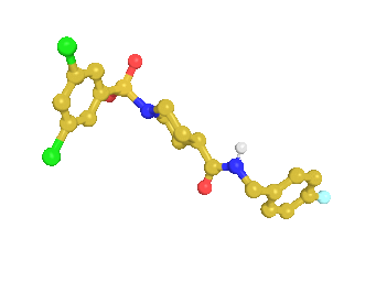 3D gif of SLC13A5 Inhibitor - BI01383298