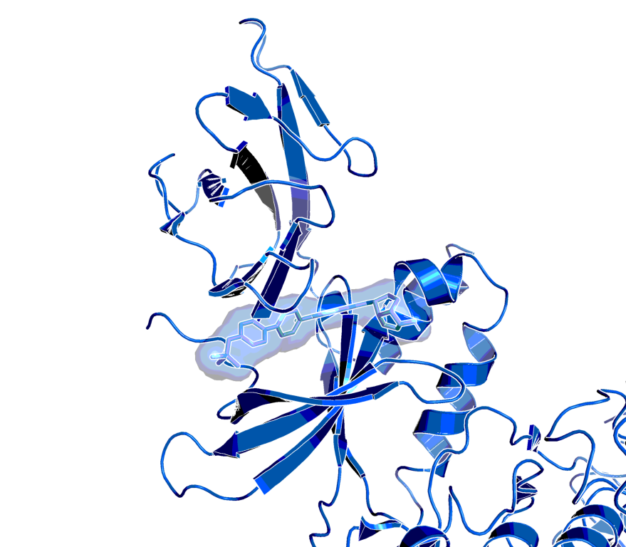 AMPK Activator BI9774 opnMe Boehringer Ingelheim