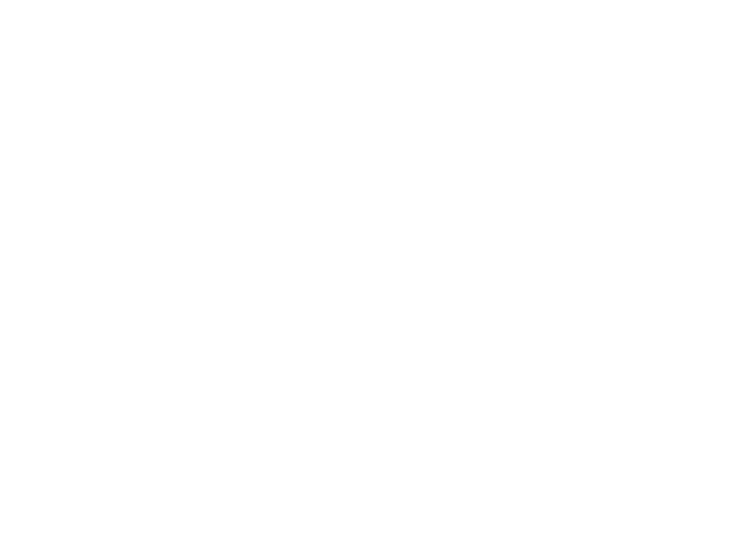 MLKL Inhibitor BI 8925 OpnMe Boehringer Ingelheim mlkl-inhibitor-bi-8925-opnme-boehringer-ingelheim