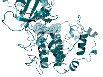 CDK8 inhibitor | BI-1347 | opnMe | Boehringer Ingelheim